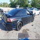 19UUA66264A072901 2004 Acura Tl auction photo thumbnail 4