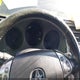 19UUA66264A072901 2004 Acura Tl auction photo thumbnail 7