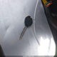1J4FT58S4YL142098 2000 Jeep Cherokee Classic auction photo thumbnail 11