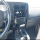 1J4FT58S4YL142098 2000 Jeep Cherokee Classic auction photo thumbnail 18