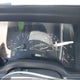 1J4FT58S4YL142098 2000 Jeep Cherokee Classic auction photo thumbnail 7