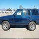 1J4FT58S4YL142098 2000 Jeep Cherokee Classic auction photo thumbnail 15