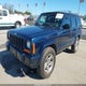 1J4FT58S4YL142098 2000 Jeep Cherokee Classic auction photo thumbnail 2