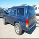 1J4FT58S4YL142098 2000 Jeep Cherokee Classic auction photo thumbnail 3