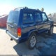 1J4FT58S4YL142098 2000 Jeep Cherokee Classic auction photo thumbnail 4
