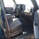 1J4FT58S4YL142098 2000 Jeep Cherokee Classic auction photo thumbnail 5