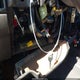 1J4FT58S4YL142098 2000 Jeep Cherokee Classic auction photo thumbnail 6