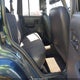 1J4FT58S4YL142098 2000 Jeep Cherokee Classic auction photo thumbnail 8