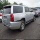 1GNSKHKC9JR399374 2018 Chevrolet Suburban Lt auction photo thumbnail 4