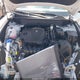 5NMJB3DE8SH501193 2025 Hyundai Tucson Sel auction photo thumbnail 10