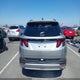 5NMJB3DE8SH501193 2025 Hyundai Tucson Sel auction photo thumbnail 17