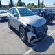 5NMJB3DE8SH501193 2025 Hyundai Tucson Sel auction photo thumbnail 1
