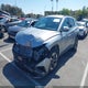 5NMJB3DE8SH501193 2025 Hyundai Tucson Sel auction photo thumbnail 2