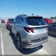 5NMJB3DE8SH501193 2025 Hyundai Tucson Sel auction photo thumbnail 3