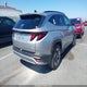 5NMJB3DE8SH501193 2025 Hyundai Tucson Sel auction photo thumbnail 4