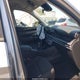 5NMJB3DE8SH501193 2025 Hyundai Tucson Sel auction photo thumbnail 5