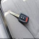 5J6RM3H30EL002522 2014 Honda Cr-V Lx auction photo thumbnail 11