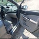 5J6RM3H30EL002522 2014 Honda Cr-V Lx auction photo thumbnail 5