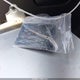 5YJSA1E54MF429360 2021 Tesla Model S Long Range Dual Motor All-Wheel Drive auction photo thumbnail 11