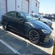 5YJSA1E54MF429360 2021 Tesla Model S Long Range Dual Motor All-Wheel Drive auction photo thumbnail 1