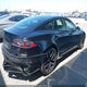 5YJSA1E54MF429360 2021 Tesla Model S Long Range Dual Motor All-Wheel Drive auction photo thumbnail 4