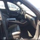 5YJSA1E54MF429360 2021 Tesla Model S Long Range Dual Motor All-Wheel Drive auction photo thumbnail 5