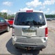 5FNYF4H97EB031024 2014 Honda Pilot Touring auction photo thumbnail 17
