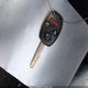 5FNYF4H97EB031024 2014 Honda Pilot Touring auction photo thumbnail 11