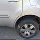 5FNYF4H97EB031024 2014 Honda Pilot Touring auction photo thumbnail 22