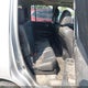 5FNYF4H97EB031024 2014 Honda Pilot Touring auction photo thumbnail 8