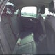 WAUKMAF47JA086557 2018 Audi A4 2.0T Ultra Premium auction photo thumbnail 8