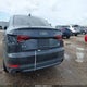 WAUKMAF47JA086557 2018 Audi A4 2.0T Ultra Premium auction photo thumbnail 17