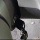 1FAHP3FN2BW121234 2011 Ford Focus Se auction photo thumbnail 11