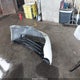 1FAHP3FN2BW121234 2011 Ford Focus Se auction photo thumbnail 12