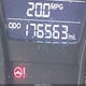 KMHCT5AE4EU181241 2014 Hyundai Accent Gs auction photo thumbnail 12