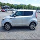 KNDJP3A55J7518674 2018 Kia Soul + auction photo thumbnail 14