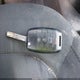 KNDJP3A55J7518674 2018 Kia Soul + auction photo thumbnail 11