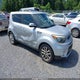 KNDJP3A55J7518674 2018 Kia Soul + auction photo thumbnail 1