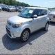 KNDJP3A55J7518674 2018 Kia Soul + auction photo thumbnail 2