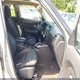 KNDJP3A55J7518674 2018 Kia Soul + auction photo thumbnail 5