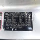 KNDJP3A55J7518674 2018 Kia Soul + auction photo thumbnail 9
