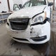 1C3CCBAB0EN230278 2014 Chrysler 200 Lx auction photo thumbnail 18