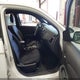 1C3CCBAB0EN230278 2014 Chrysler 200 Lx auction photo thumbnail 5