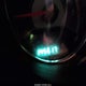 1C3CCBAB0EN230278 2014 Chrysler 200 Lx auction photo thumbnail 7