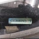 1C3CCBAB0EN230278 2014 Chrysler 200 Lx auction photo thumbnail 9