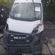 3C6LRVDGXPE519203 2023 Ram Promaster 2500 High Roof 159 Wb auction photo thumbnail 13