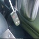 3C6LRVDGXPE519203 2023 Ram Promaster 2500 High Roof 159 Wb auction photo thumbnail 11