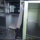 3C6LRVDGXPE519203 2023 Ram Promaster 2500 High Roof 159 Wb auction photo thumbnail 8