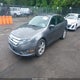 3FAHP0HAXCR103920 2012 Ford Fusion Se auction photo thumbnail 2