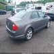3FAHP0HAXCR103920 2012 Ford Fusion Se auction photo thumbnail 4